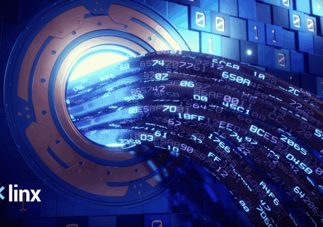 The London Internet Exchange (LINX) has reached a new milestone in its global network expansion, activating its 25th 400-gigabit Ethernet (400GE) port, signalling growing demand for ultra-high bandwidth interconnection services.