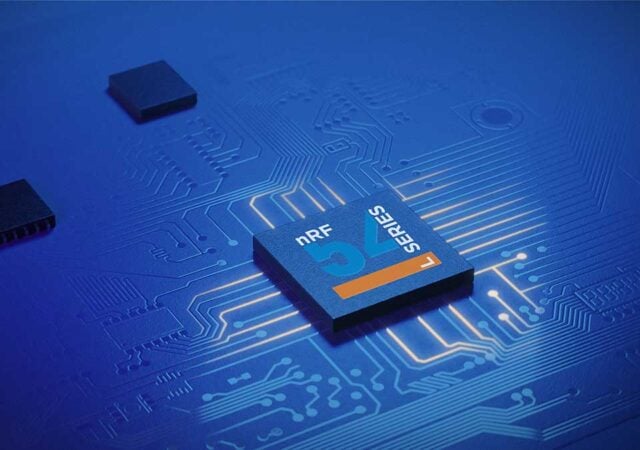 Nordic Semiconductor will showcase a broad portfolio of wireless connectivity and cloud solutions at Embedded World North America next month, as the Norwegian company continues its transition from a pure hardware maker into a full wireless solutions provider.