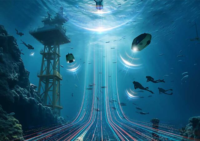 Italian scaleup WSense closes €10M pre-Series B round