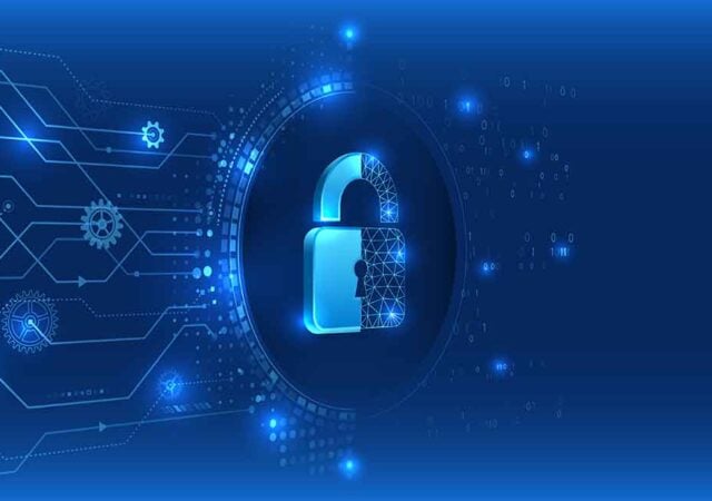 Panasonic’ wireless modules conform with new Radio Equipment Directive