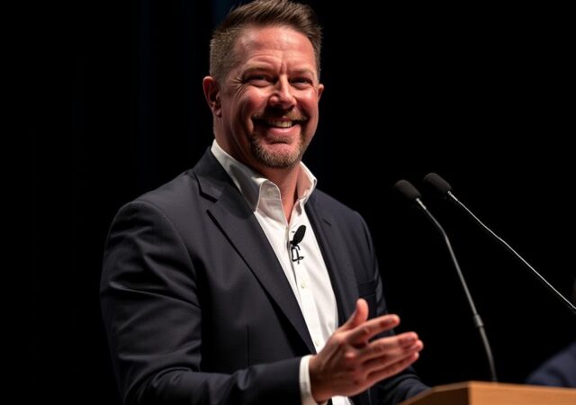 Zenture Partners has teamed up with Aryaka in a move aimed at simplifying how large enterprises manage and procure their global networks, combining Aryaka’s Unified Secure Access Service Edge (SASE) as a Service with Zenture’s AI-powered telecoms lifecycle management platform.