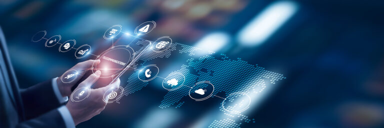 Inside SGP.32: The new GSMA standard powering secure, efficient, and ...