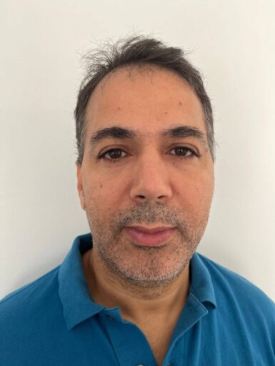 Inside SGP.32: The new GSMA standard powering secure, efficient, and ...