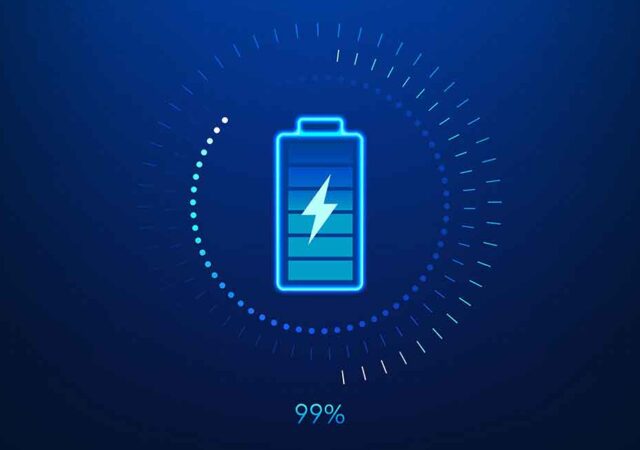 Digital Matter doubles battery life in IoT asset tracking deployments