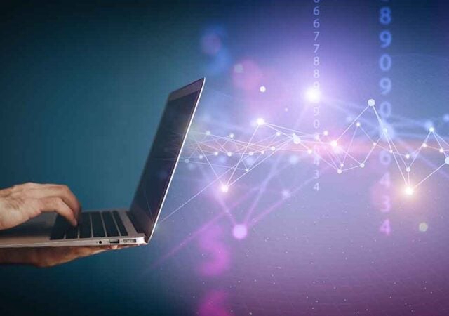 WBBA sets out guidance for AI, broadband, and fibre prosperity