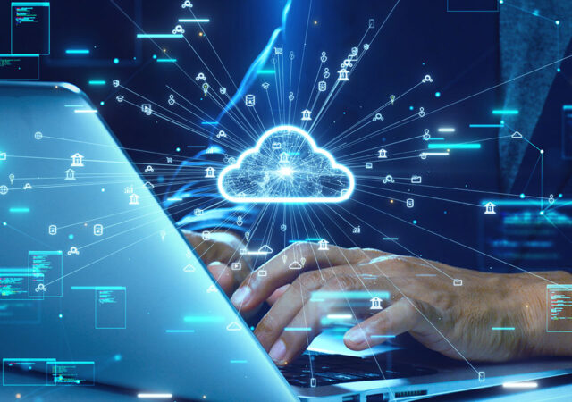 US cybersecurity company Exabeam has launched a new tool that lets Chief Information Security Officers compare how well their organisations are protected against cyberattacks with peers in the same industry, region, and size group.