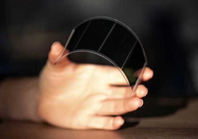 Dracula Technologies completes €30 million Series A