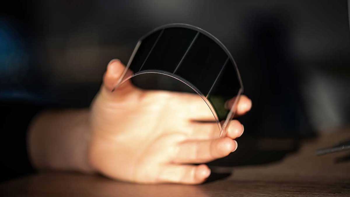 Dracula Technologies completes €30 million Series A