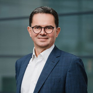 Northern Europe leads global connectivity with 98% internet penetration, yet rural gaps persist. Expanding fibre-to-the-home (FTTH) is essential for inclusion and competitiveness. FTTH underpins IoT, 5G, and digital services with high capacity, low latency, and resilience. Coordinated policy, investment, and collaboration will secure Europe’s digital future and innovation leadership.