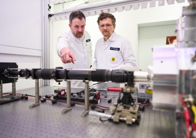 Quantum computing is nearing commercial reality, and its impact on electronics and IoT will be transformative. From optimisation and materials design to cybersecurity, the shift is inevitable. To stay competitive, organisations must begin building quantum readiness today—understanding, experimenting, and aligning strategies to harness the opportunities of this next computing revolution.