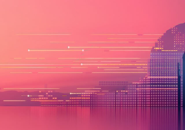 MediaTek and its subsidiary Airoha Technology have unveiled what they describe as the world’s first AI-powered fibre gateway platform, in a move aimed at helping telecom operators improve network performance by more than 30%.