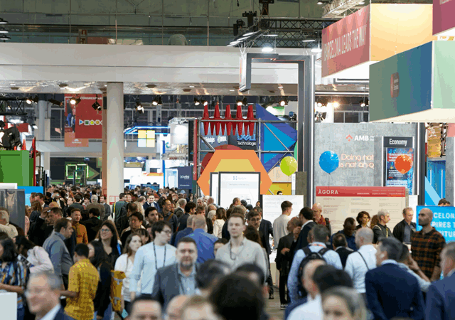 Artificial intelligence will take a central role at this year’s Smart City Expo World Congress in Barcelona, as policymakers, technology firms, and urban planners examine how digital tools can accelerate the shift towards more efficient and sustainable cities.