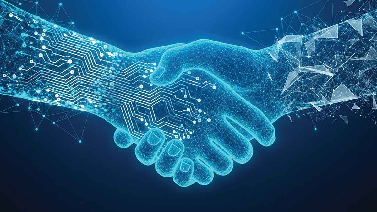 EMASS advances ECS-DoT deployment with Arrow Electronics