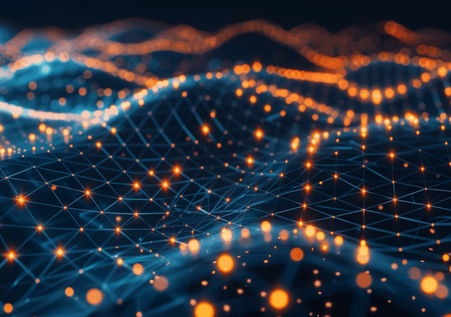 Federated learning is a novel machine learning technique in which each federated node exchanges local model parameters instead of sharing the entire dataset.