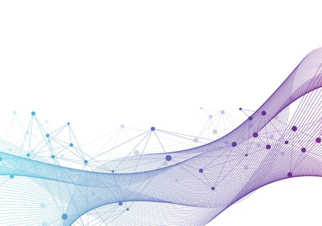 Giesecke+Devrient (G+D), the German SecurityTech company, has become one of the first firms to commercially deploy the SGP.32 eSIM standard, integrating the technology into Amazon’s eero Signal device.