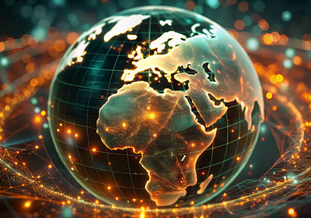 Sateliot, the Barcelona-based 5G IoT satellite telecommunications operator, has completed what it calls an industry first: a successful 5G IoT data transmission from a standard commercial cellular device directly through a low-Earth orbit (LEO) satellite.