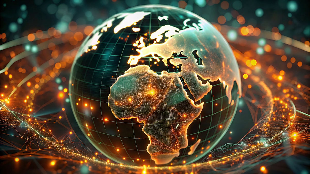 Sateliot, the Barcelona-based 5G IoT satellite telecommunications operator, has completed what it calls an industry first: a successful 5G IoT data transmission from a standard commercial cellular device directly through a low-Earth orbit (LEO) satellite.