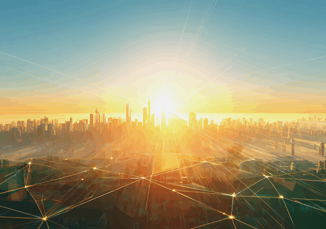 Taiwanese industrial computing firm Avalue Technology is expanding its portfolio of artificial intelligence (AI) and edge computing solutions as demand rises for smarter, data-driven urban infrastructure.