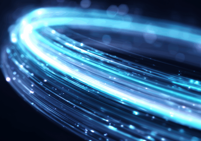 Northern Europe leads global connectivity with 98% internet penetration, yet rural gaps persist. Expanding fibre-to-the-home (FTTH) is essential for inclusion and competitiveness. FTTH underpins IoT, 5G, and digital services with high capacity, low latency, and resilience. Coordinated policy, investment, and collaboration will secure Europe’s digital future and innovation leadership.