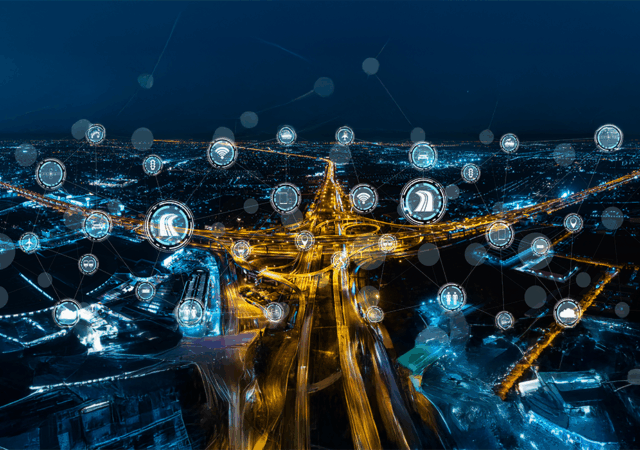 Wialon, a leading global fleet and IoT software provider, has announced an integration with Silicon Valley-based MapUp to deliver real-time toll billing and reimbursements for more than 4.2 million connected vehicles.