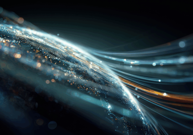 Sofant Technologies, the Edinburgh-based wireless communications company, has unveiled what it describes as a world-first demonstration of a fully functioning Ka-band transmit array powered by its proprietary RF MEMS beamforming integrated circuit.