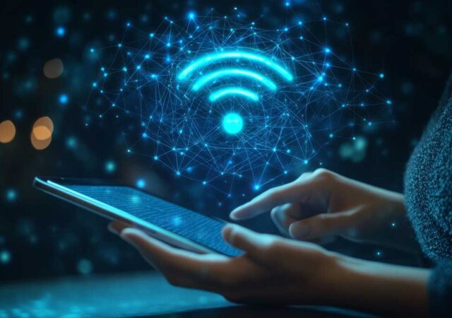 Ceva, the US-based licensor of silicon and software intellectual property, has introduced a Wi-Fi 7 1x1 client IP aimed at powering the next generation of AI-enabled Internet of Things (IoT) devices and what it terms “physical AI systems” — devices capable of sensing, interpreting, and acting on data in the real world.