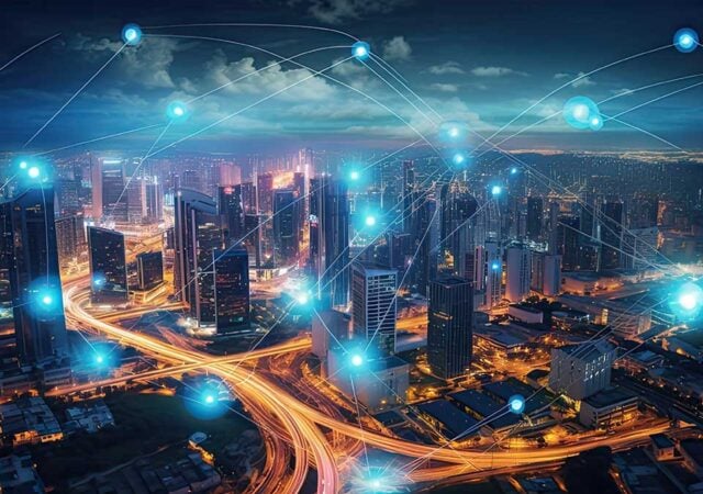 RANsemi, the Bristol-based wireless semiconductor company, has entered a partnership with India’s TechPhosis to develop an Integrated Small Cell starter kit, in a move that aims to deepen UK–India collaboration in next-generation mobile infrastructure.