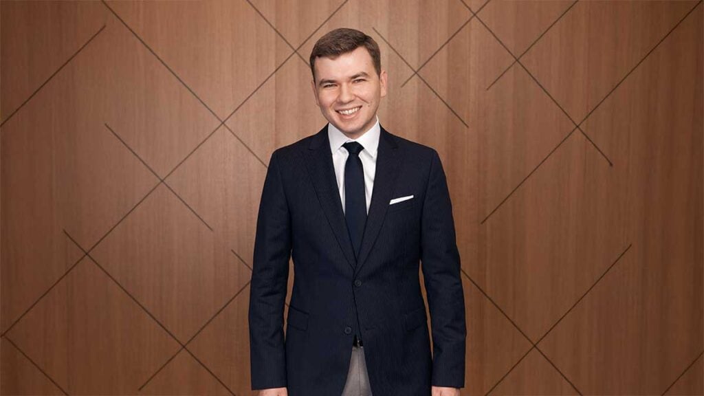 Artificial intelligence is reshaping mobility, but its impact often falls short of the hype, with hidden costs and inflated expectations prompting businesses to focus on where AI actually delivers measurable value. At the 2025 International Telematics & Connected Mobility Conference in Vilnius, AI emerged as a central theme, highlighting Lithuania’s growing role in the global telematics ecosystem.