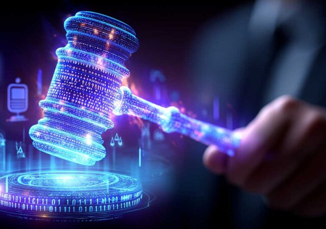 European manufacturers are struggling to determine who should be accountable for meeting the EU’s new Cyber Resilience Act (CRA), according to new research from German cybersecurity firm ONEKEY.