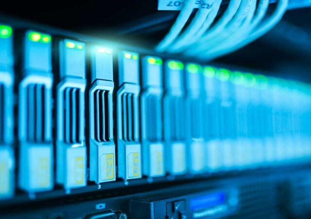 Scotland is rapidly emerging as a key growth market for large-scale data centre development, driven by its abundant renewable energy, land availability, and skilled workforce, according to new research by planning and development consultancy Lichfields.