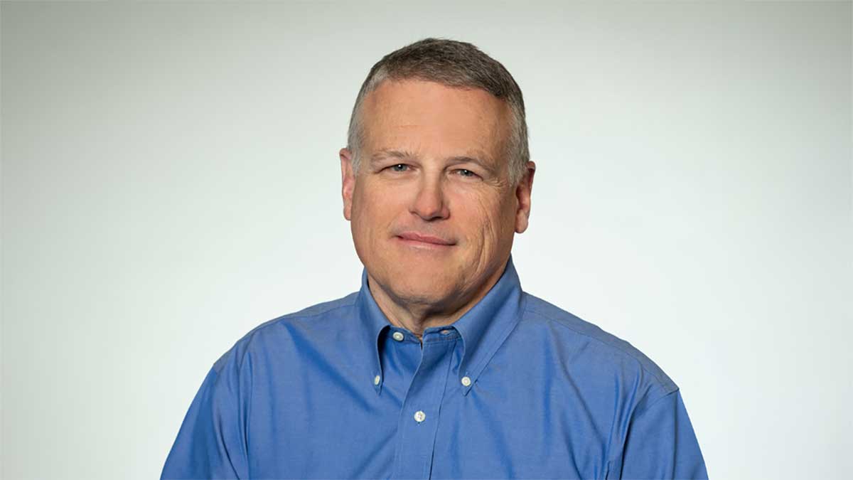 Understanding NFC Forum’s certification release 15 and its impact - IOT ...