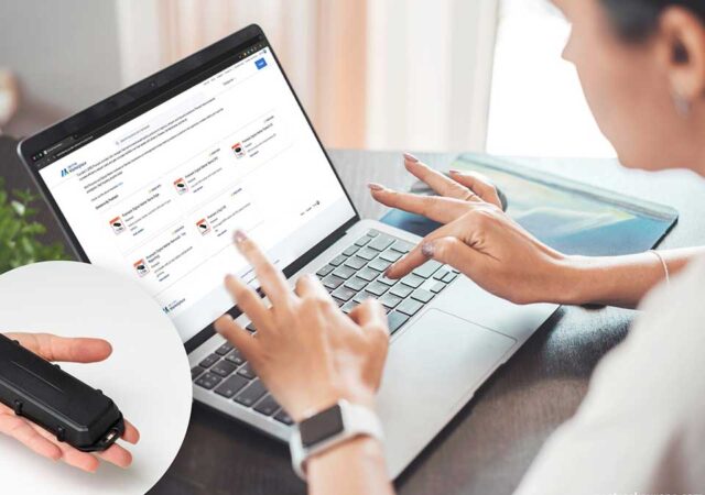 Postrack has become Geotab’s first Order Now partner to launch in Europe for asset tracking, marking a significant step in the expansion of the Canadian telematics group’s procurement programme.