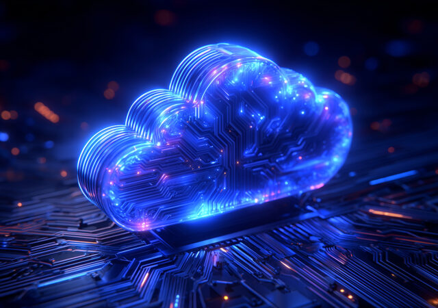 SBC to help accelerate intelligent device development