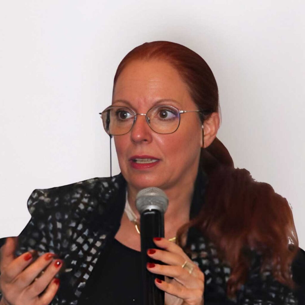 As the EU Cyber-Resilience Act reshapes cybersecurity expectations for products with digital elements, ETSI’s newly formed CYBER-EUSR working group is developing the technical standards that will underpin compliance. Chair Sandra Feliciano explains how the group is tackling an unprecedented workload, why horizontal and vertical standards matter, and how open collaboration aims to accelerate secure-by-design practices across the IoT sector.