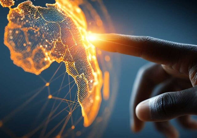 iColo, the Kenyan data centre operator owned by Digital Realty, is backing a transition agreement between the London Internet Exchange (LINX) and Asteroid Kenya, in a move expected to reshape the country’s internet interconnection landscape.