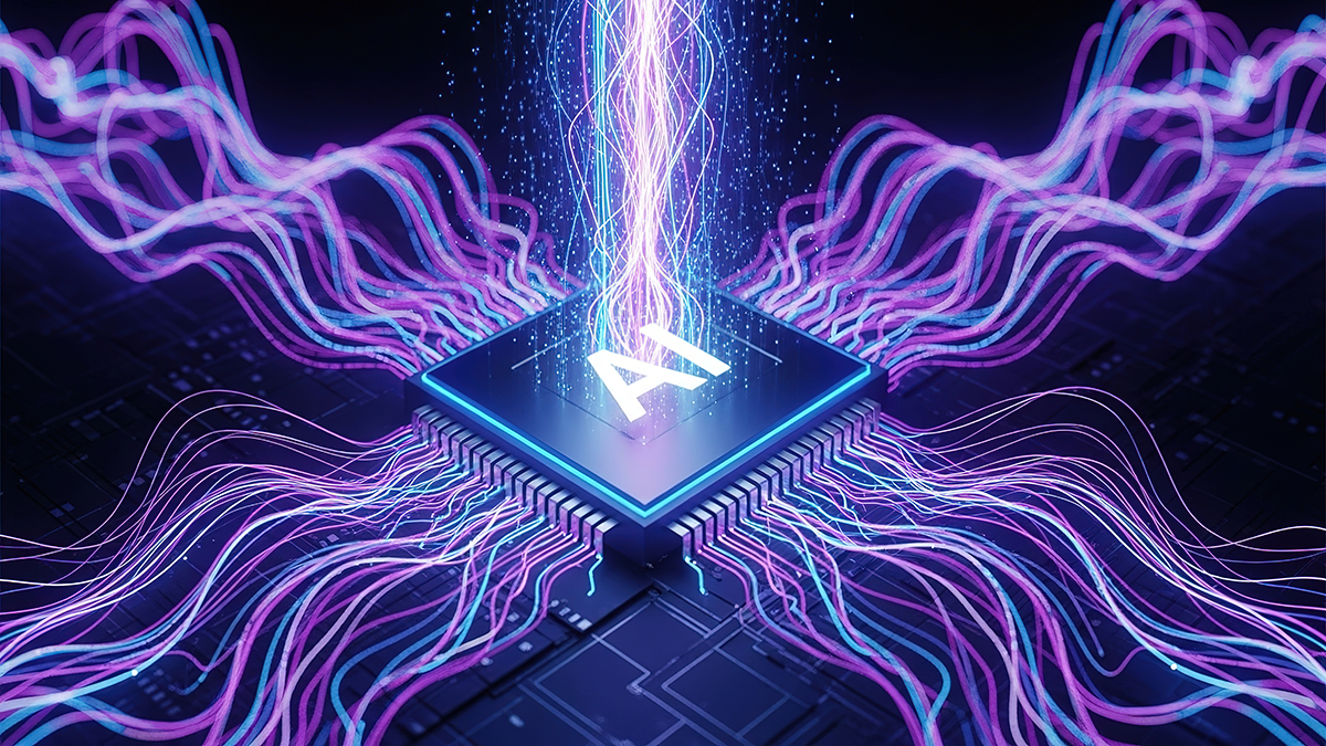 MediaTek is betting big on artificial intelligence to fuel the next wave of growth in the Internet of Things, pairing its chip design expertise with Nvidia’s AI ecosystem to power smarter, faster, and more efficient connected devices. The Taiwanese semiconductor giant is expanding aggressively into industrial IoT, combining its Genio platform with Nvidia’s software tools to cut development times and bring advanced AI capabilities to the edge.