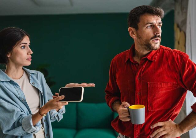 Eve’s shift from Bluetooth to Thread and Matter aims to overcome the long-standing Apple–Android smart-home divide, delivering faster, interoperable, Cloud-free control for every household.