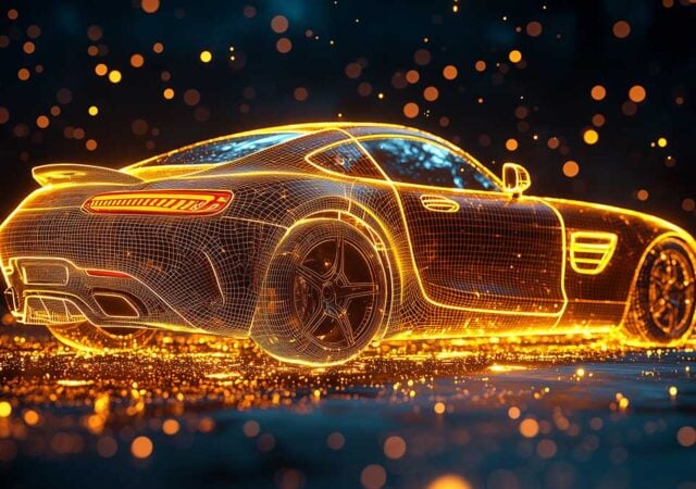 Cubic³, the Dublin-based software-defined vehicle company, has partnered with CarPay-Diem to launch its AI-powered in-vehicle payments platform, FleetWallet³, across 12 European countries.