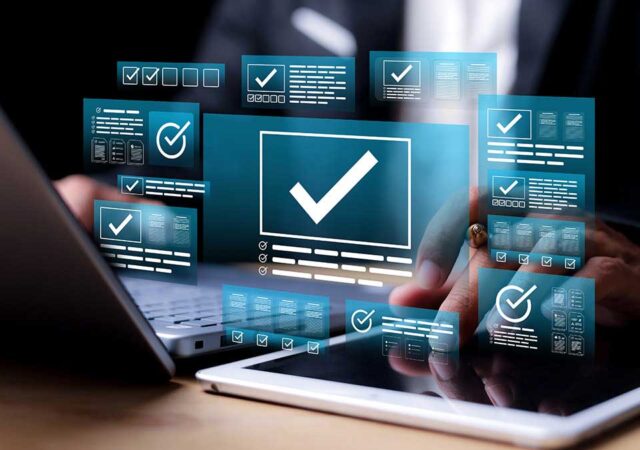 DigiCert and Citrix have launched an integration aimed at automating SSL/TLS certificate management for enterprises operating across hybrid and multi-cloud environments, as shrinking certificate lifetimes increase pressure on IT teams to streamline encryption processes.