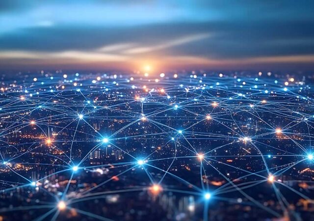 STMicroelectronics has expanded its narrowband cellular portfolio with two new NB-IoT modules and an upgraded development ecosystem, aiming to make it easier for manufacturers to design connected devices for industrial, consumer, and public-sector applications.