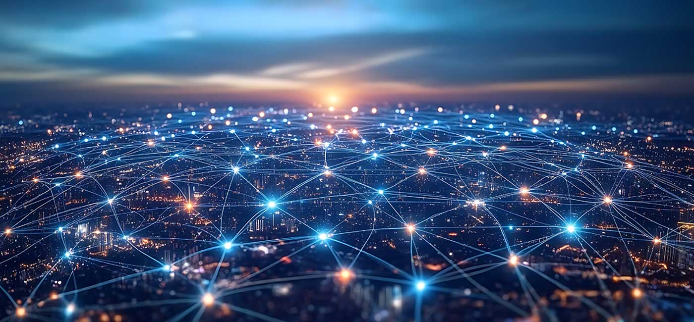 STMicroelectronics has expanded its narrowband cellular portfolio with two new NB-IoT modules and an upgraded development ecosystem, aiming to make it easier for manufacturers to design connected devices for industrial, consumer, and public-sector applications.