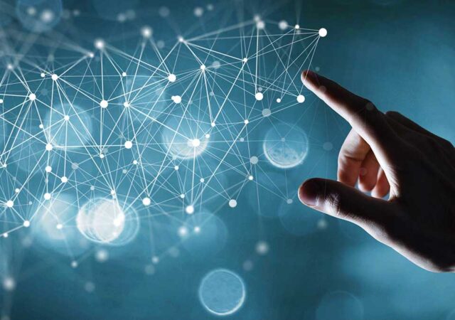Quectel has set out its ambitions for faster regional growth as it showcased a broad suite of Internet-of-Things technologies at the first edition of MWC Doha on 24th November 2025, an event intended to become the Middle East’s new hub for digital infrastructure and connectivity policy.