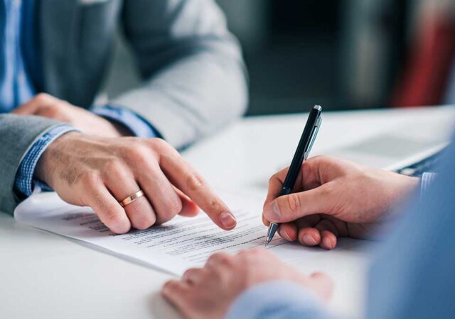 Bibby Marine awards network upgrade contract to Wireless Logic