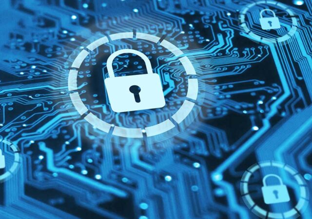 MAIRE, the Italian technology and engineering group focused on the energy transition, has adopted Exabeam’s New-Scale Security Operations Platform to modernise its global cybersecurity operations and improve analyst efficiency.