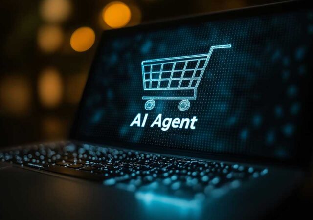 Debenhams Group has rolled out a new artificial intelligence system across its fashion brands as it seeks to sharpen trading decisions during the crucial Golden Quarter.