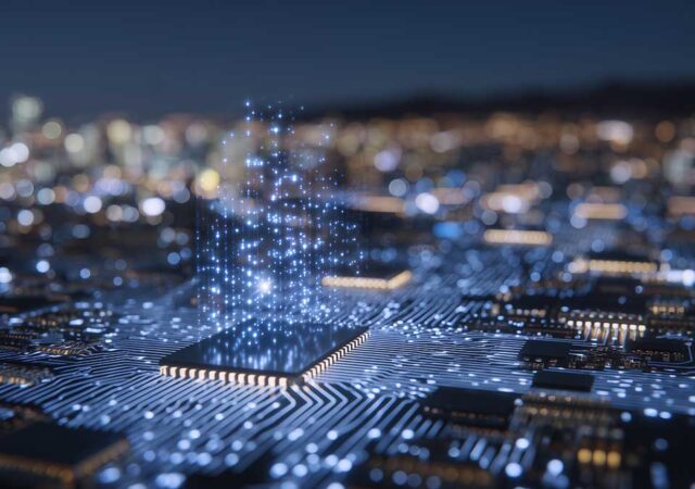ByteSnap Design has forecast a wave of convergence across AI, wireless technology, and cybersecurity in 2026, marking what the consultancy describes as a decisive turning point for embedded systems.