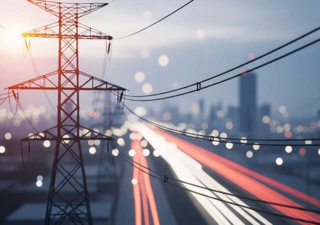 Kontron, the San Diego-based provider of embedded computing and Internet of Things (IoT) technology, has announced a deal to supply control systems to a multinational energy equipment manufacturer in a market forecast to grow by more than $100m in the coming years.