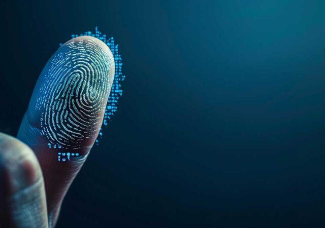 NEXT Biometrics has entered the Vietnamese market with its first mass-production order, as the Oslo-based fingerprint sensor specialist moves to capitalise on the country’s accelerating adoption of digital identity systems.