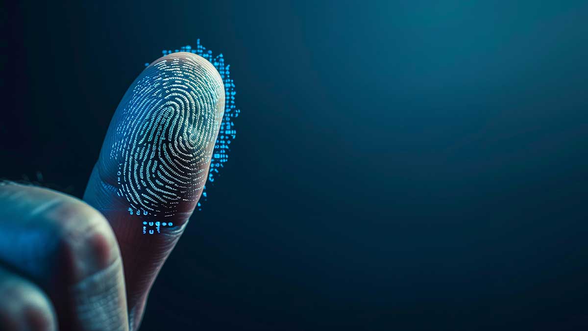 NEXT Biometrics has entered the Vietnamese market with its first mass-production order, as the Oslo-based fingerprint sensor specialist moves to capitalise on the country’s accelerating adoption of digital identity systems.