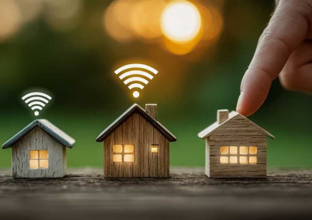 CommScope has introduced a new suite of RUCKUS tools that it claims will cut operating costs for landlords and Managed Service Providers, while improving connectivity for residents in multi-dwelling buildings.